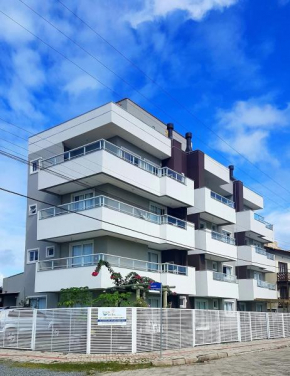 Costa do Sol Residencial